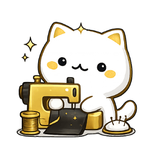 On-Demand Produktion - Zelyor