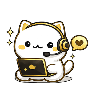 Schneller Support - Zelyor